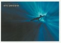 2014 Star Trek Movies Trading Card STID Base 31