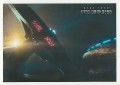 2014 Star Trek Movies Trading Card STID Base 33