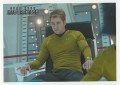 2014 Star Trek Movies Trading Card STID Base 59