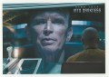 2014 Star Trek Movies Trading Card STID Base 60