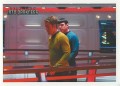 2014 Star Trek Movies Trading Card STID Base 66