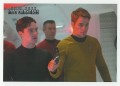 2014 Star Trek Movies Trading Card STID Base 70
