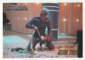 2014 Star Trek Movies Trading Card STID Gold 19