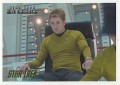 2014 Star Trek Movies Trading Card STID Gold 59