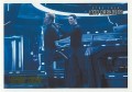 2014 Star Trek Movies Trading Card STID Gold 86
