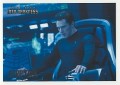 2014 Star Trek Movies Trading Card STID Silver 87