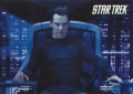 Star Trek Movies Trading Card P3