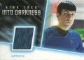 Star Trek Movies Trading Card RC2