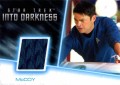 Star Trek Movies Trading Card RC4