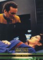 The Complete Star Trek Deep Space Nine Card 104