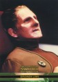 The Complete Star Trek Deep Space Nine Card 105