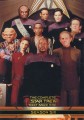 The Complete Star Trek Deep Space Nine Card 133