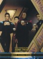 The Complete Star Trek Deep Space Nine Card 14