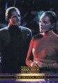 The Complete Star Trek Deep Space Nine Card 54