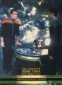 The Complete Star Trek Deep Space Nine Card 83