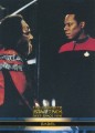 The Complete Star Trek Deep Space Nine Card 9