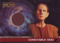 The Complete Star Trek Deep Space Nine Card CC5