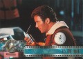 Star Trek Cinema 2000 Trading Card Base 14
