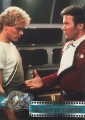 Star Trek Cinema 2000 Trading Card Base 18