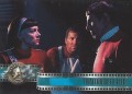 Star Trek Cinema 2000 Trading Card Base 51