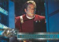 Star Trek Cinema 2000 Trading Card Base 55