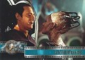 Star Trek Cinema 2000 Trading Card Base 69