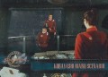 Star Trek Cinema 2000 Trading Card Parallel 10