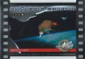 Star Trek Cinema 2000 Trading Card Silver GC6