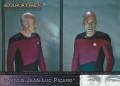 Star Trek 40th Anniversary Trading Card 22