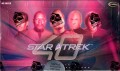 Star Trek 40th Anniversary Trading Card Box UK Edition