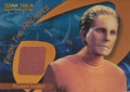 Star Trek 40th Anniversary Trading Card C23
