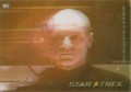 Star Trek 40th Anniversary Trading Card M2