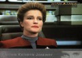 Star Trek 40th Anniversary Trading Card UK Promo
