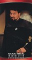 Star Trek Insurrection Trading Card 32