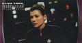 Star Trek Insurrection Trading Card 71