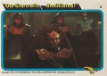 Star Trek The Motion Picture Rainbo Bread Trading Card 3