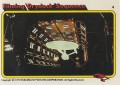 Star Trek The Motion Picture Rainbo Bread Trading Card 4