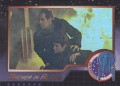 Star Trek Enterprise Season Four Trading Card AIA2