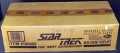 Star Trek The Next Generation Inaugural Edition Case of 20 Boxes