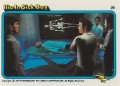 Star Trek The Motion Picture Kilpatrick’s Bread Trading Card 26