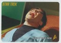 2009 Star Trek The Original Series Card 242