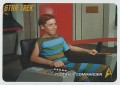 2009 Star Trek The Original Series Card 251