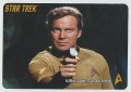 2009 Star Trek The Original Series Card 275