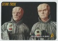 2009 Star Trek The Original Series Card 276