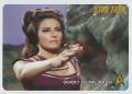 2009 Star Trek The Original Series Card 282