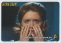 2009 Star Trek The Original Series Card 304