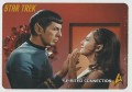 2009 Star Trek The Original Series Card 313