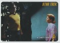 2009 Star Trek The Original Series Card 326