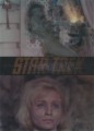 Star Trek The Original Series In Motion Trading Card 1