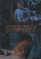 Star Trek The Original Series In Motion Trading Card 10